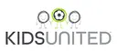 KidsUnited logo