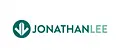 Jonathan Lee Recruitment logo