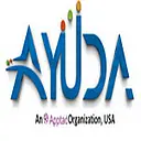 Ayuda Solutions Pvt. Ltd. logo