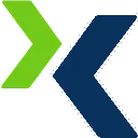 NXTPoint Logistics logo