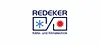 Redeker Kältetechnik GmbH & Co. logo