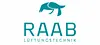 RAAB Lüftungstechnik GmbH logo