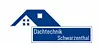 Dachtechnik Schwarzenthal logo