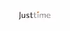 Justtime logo