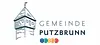 Gemeinde Putzbrunn logo