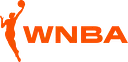 WNBA logo