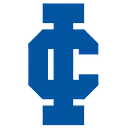 Illinois College logo