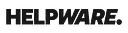 Helpware logo