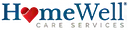 HomeWell Care Services SC272 logo