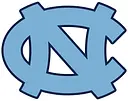 University of North Carolina at Chapel Hill logo