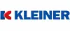 KONRAD KLEINER GmbH logo