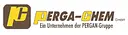Perga-Chem GmbH logo
