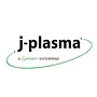 j-plasma GmbH logo