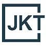 JKT Property Valuation GmbH logo