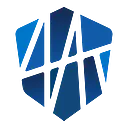 The Media Trust logo
