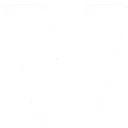 Veritas Copy logo