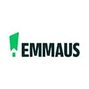 Emmaus UK logo
