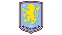 Aston Villa FC Women logo