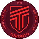 AFC Toronto logo