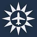 ForeFlight logo