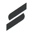 Straumann logo