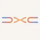 DXC Technology logo