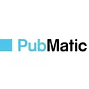 PubMatic logo