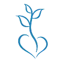 Opportunities for Positive Growth Inc logo