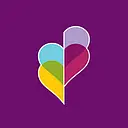 Transitions Hospice - Corporate logo