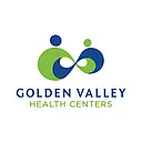 Golden Valley Health Centers logo