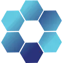 MarSell Wellness Center logo