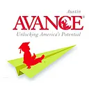 AVANCE Austin Inc logo