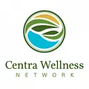 Centra Wellness Network logo