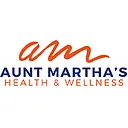 AUNT MARTHAS HEALTH AND WELLNESS INC logo