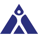 High Point & Affiliated Organizations logo