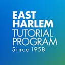 East Harlem Tutorial Program logo