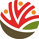 Parents And Children logo