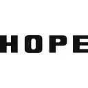 Hope logo