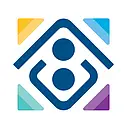 Health Imperatives Inc logo