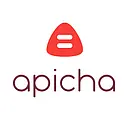 Apicha Community Health Center logo