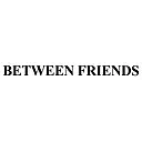 Between Friends logo
