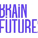 BrainFutures logo