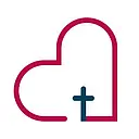 Catholic Charities Archdiocese of Boston logo