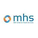 MENTAL HEALTH SYSTEMS INC logo