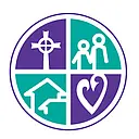 Presbyterian Childrens Homes and Services logo