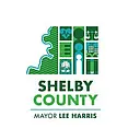 Shelby County logo
