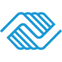 Boys & Girls Clubs of San Leandro logo