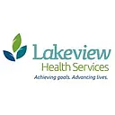 Lakeview Health Services Inc. logo
