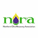 Northern Ohio Recovery Association logo