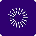 Thompson Child & Family Focus logo